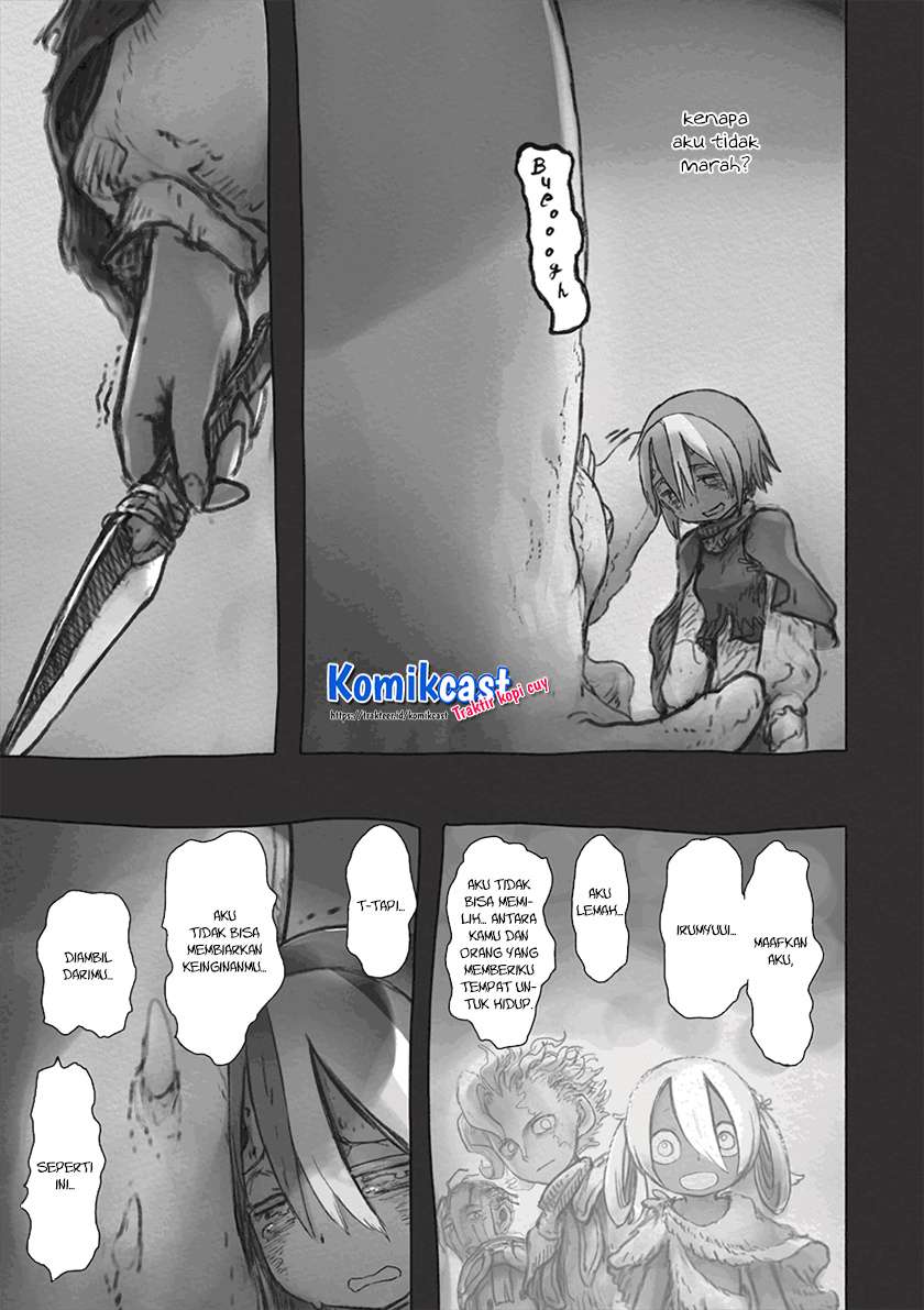 Chapter 51.1 - halaman 11