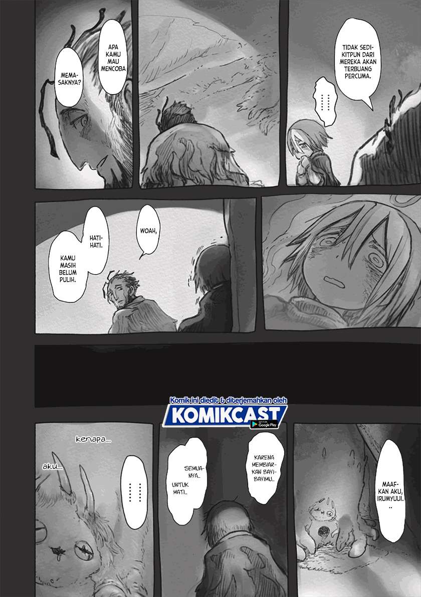 Chapter 51.1 - halaman 10