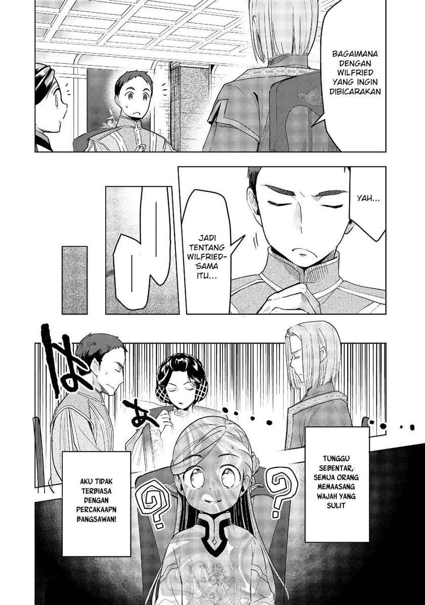 Chapter 17 - halaman 11