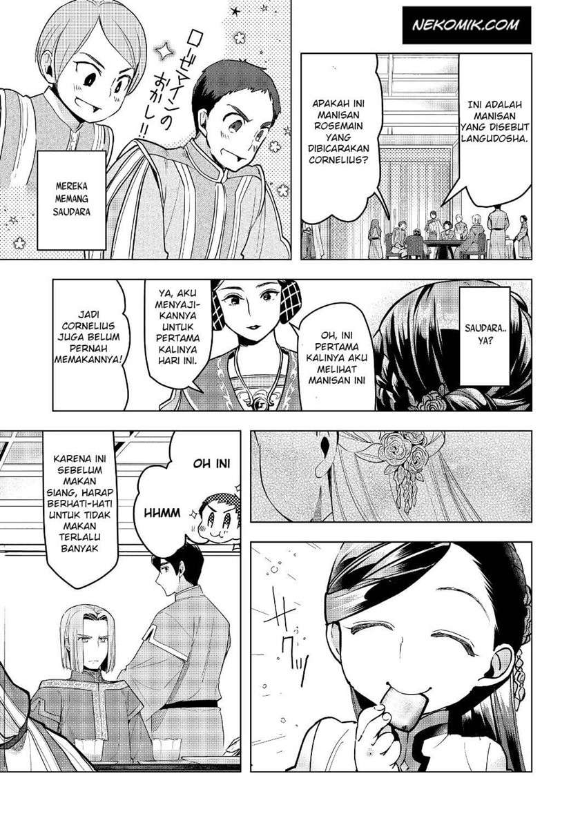 Chapter 17 - halaman 10