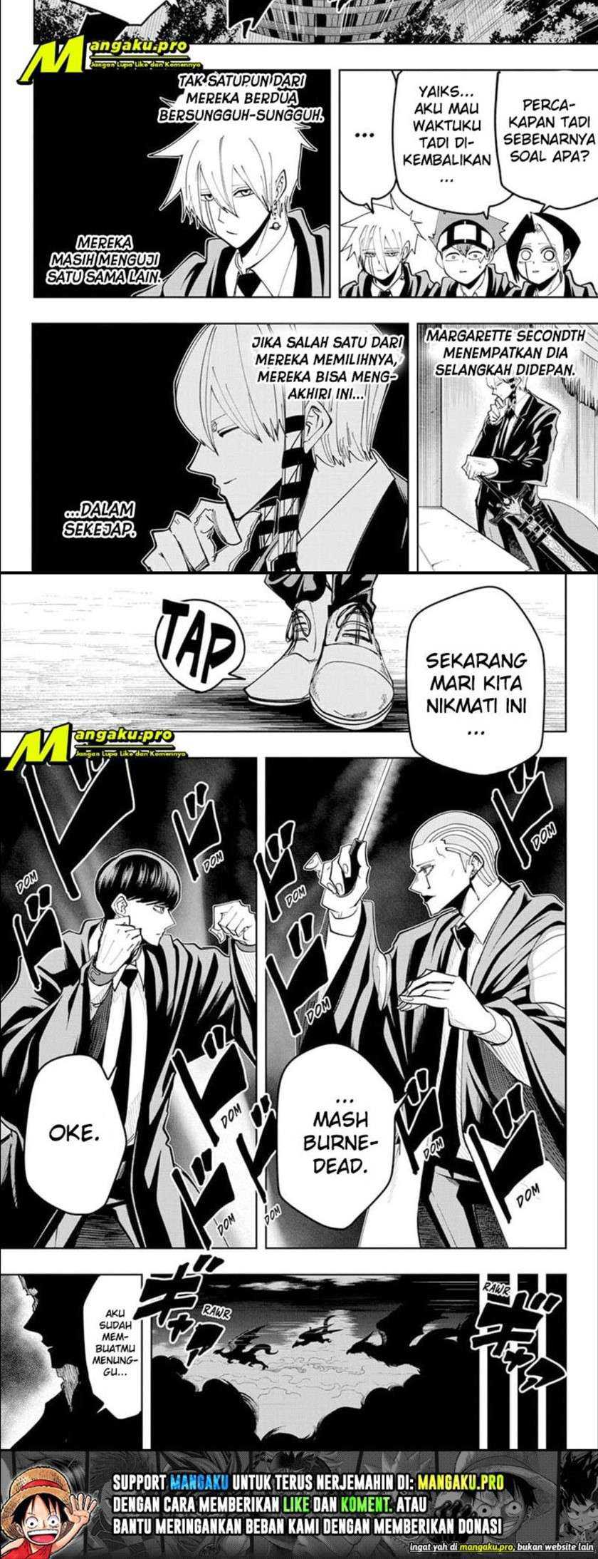 Chapter 58 - halaman 11