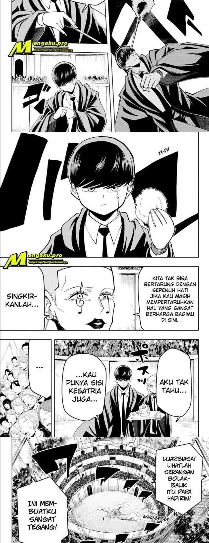 Chapter 58 - halaman 10