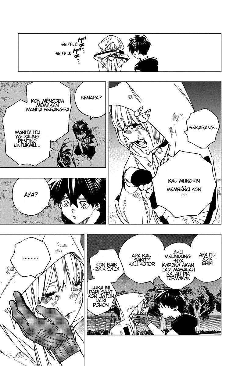 Chapter 15 - halaman 10