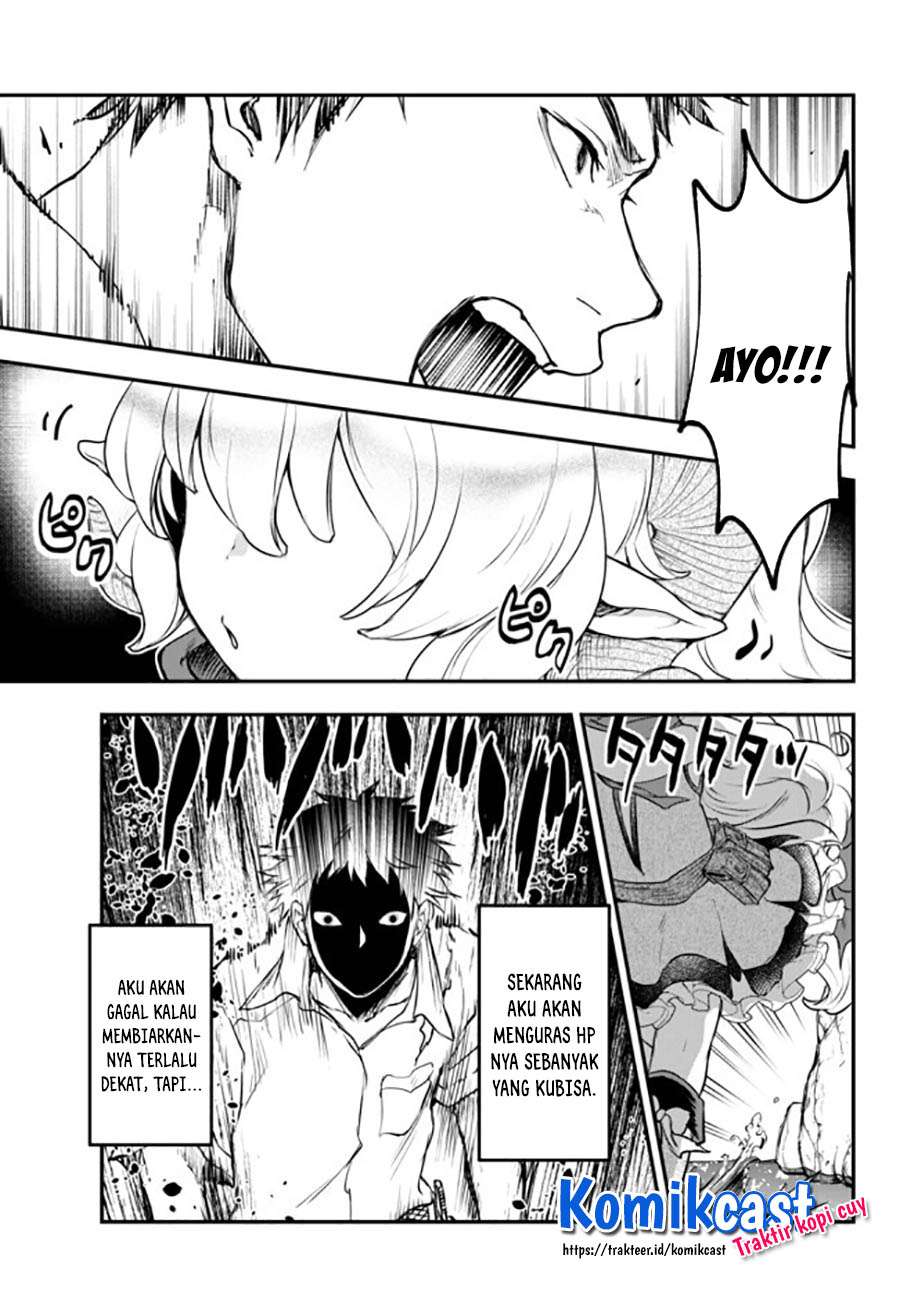 Chapter 10.1 - halaman 11