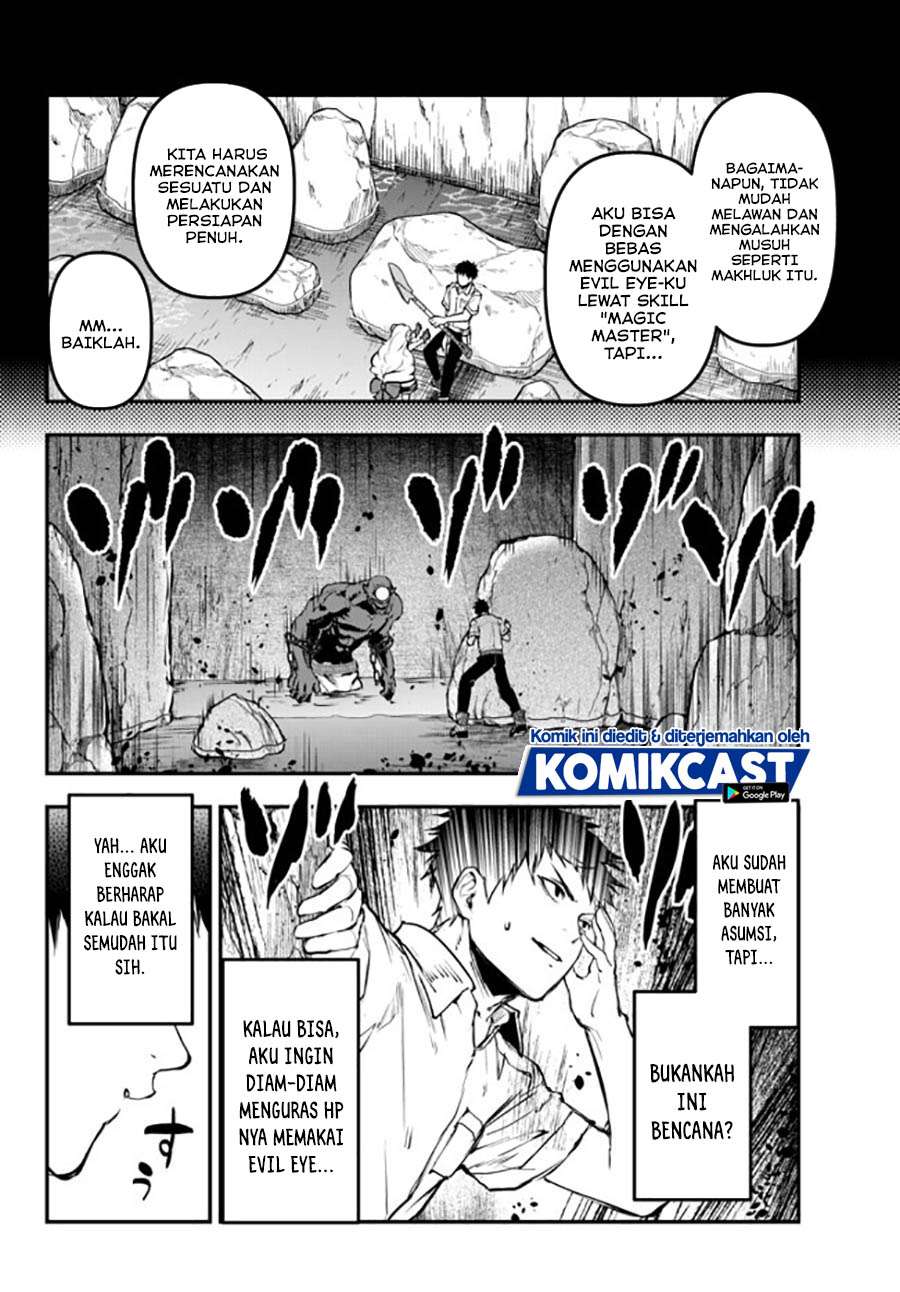 Chapter 10.1 - halaman 10