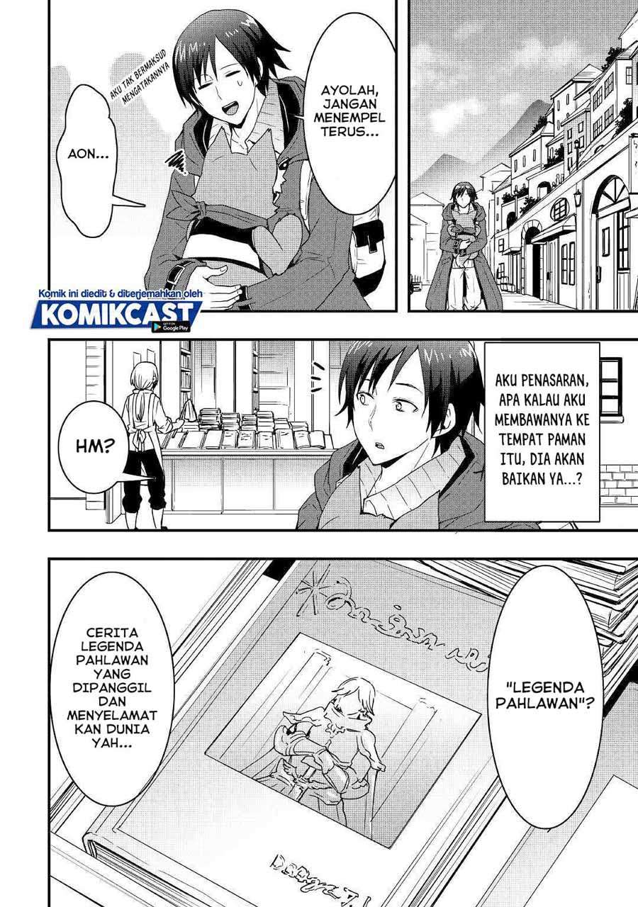 Chapter 12.2 - halaman 11