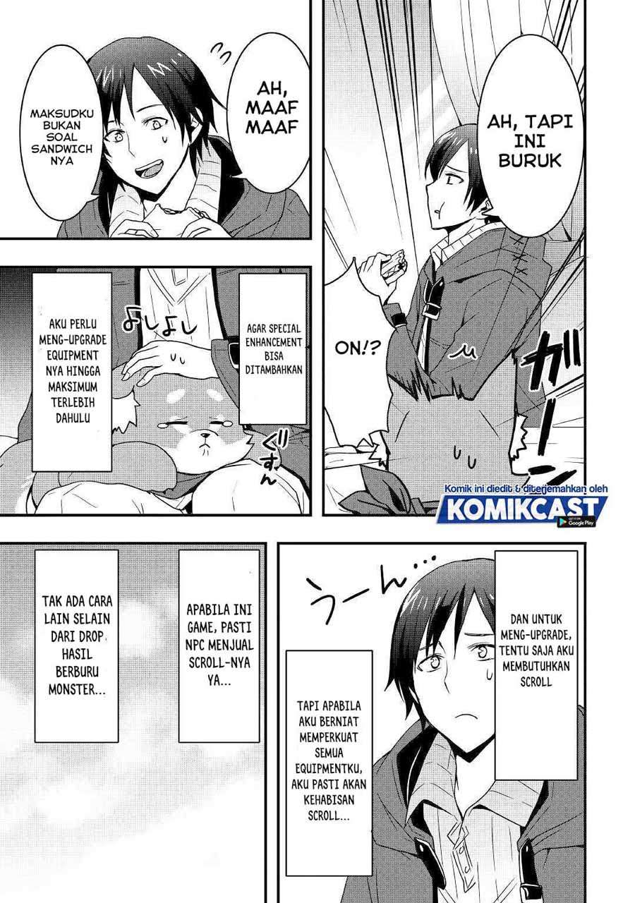 Chapter 12.2 - halaman 10