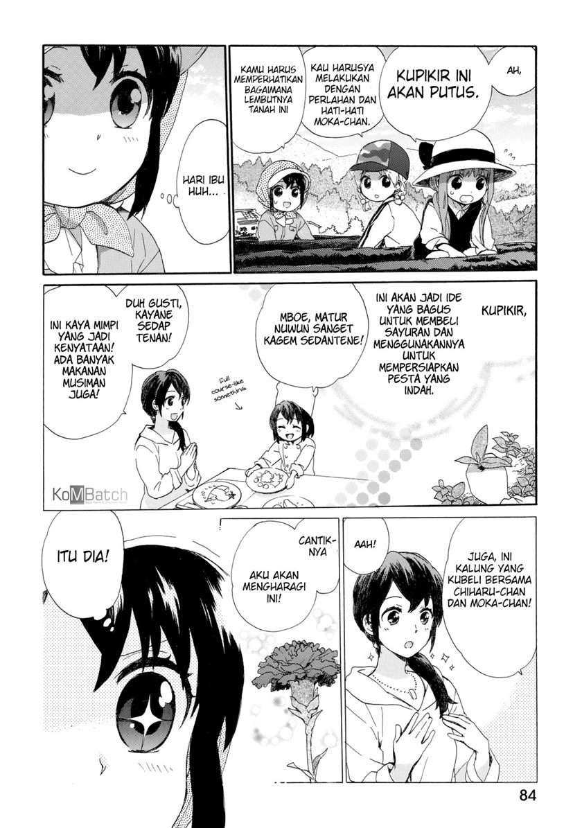 Chapter 23 - halaman 11
