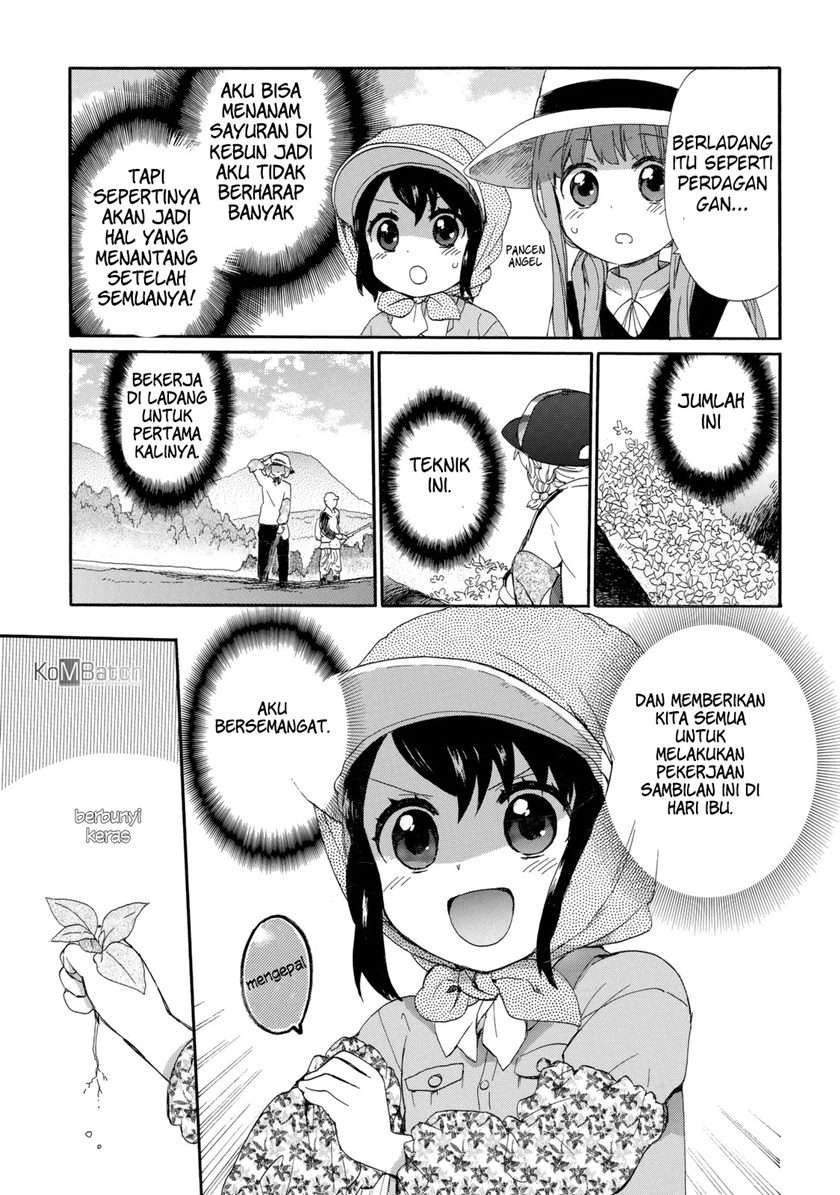 Chapter 23 - halaman 10