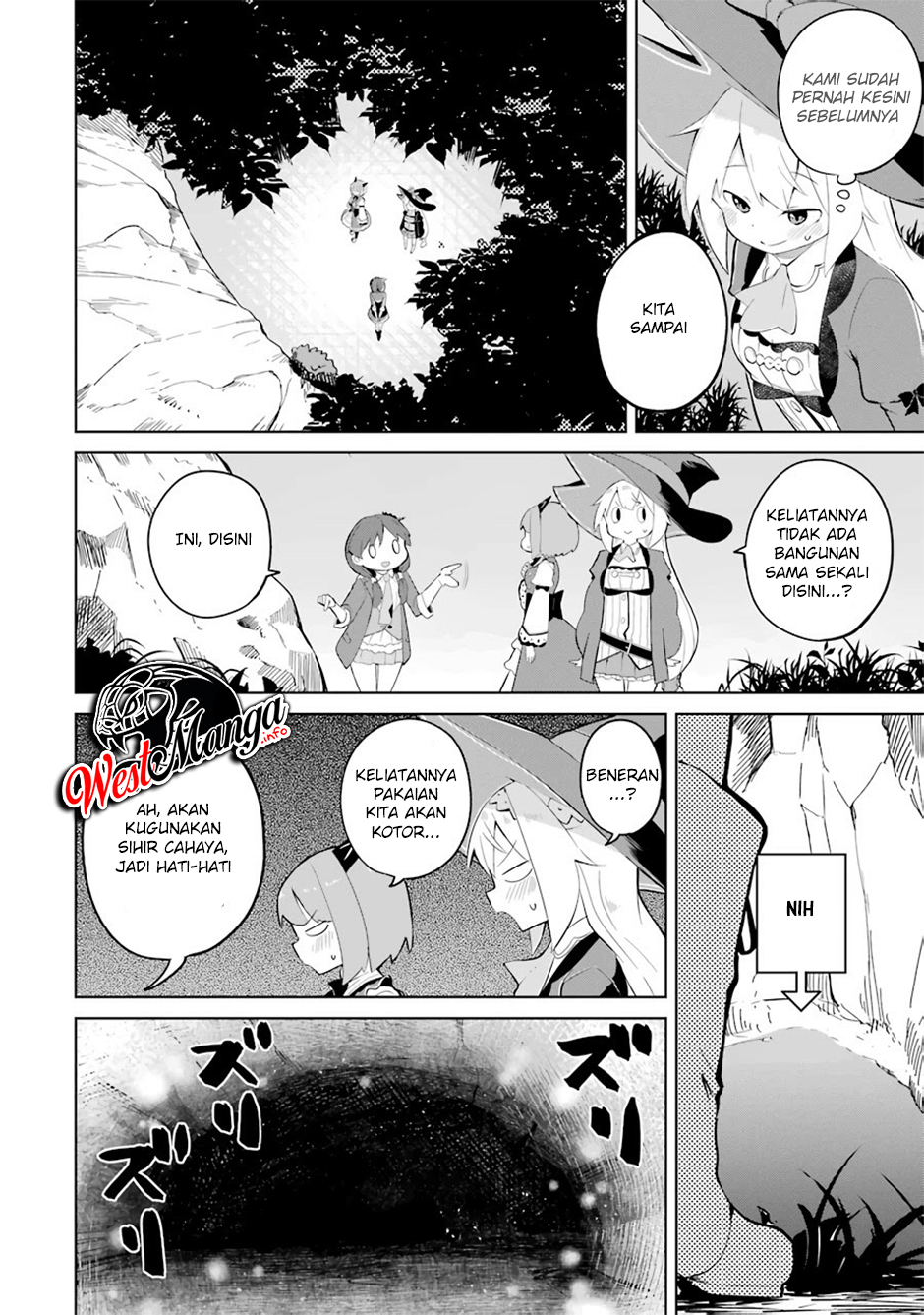 Chapter 30 - halaman 11