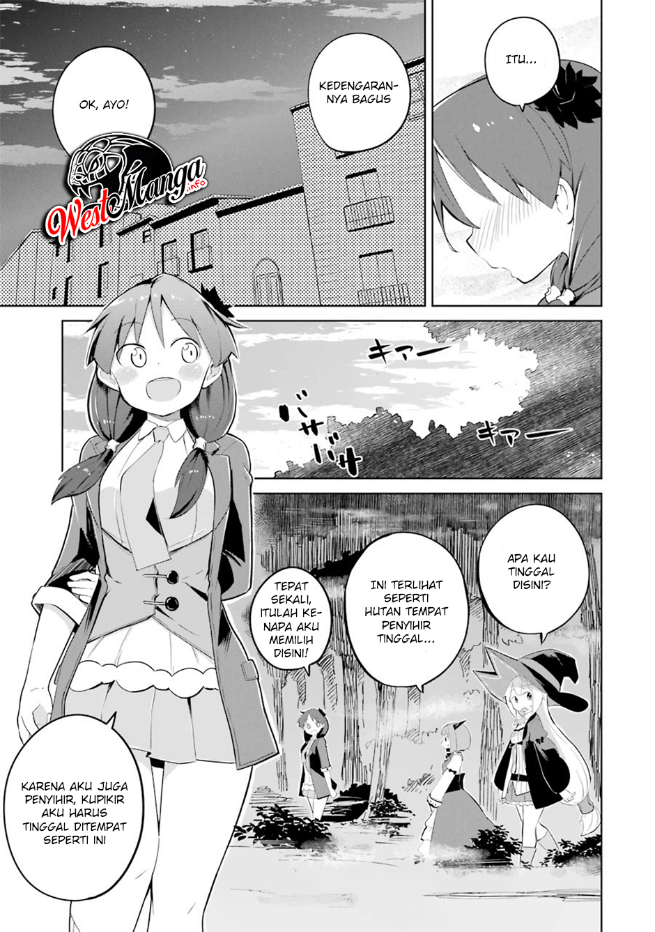 Chapter 30 - halaman 10