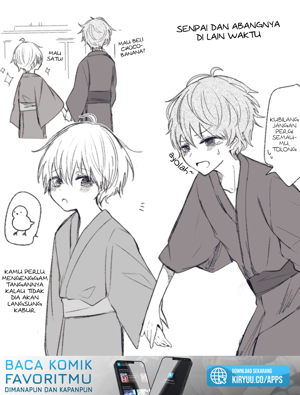 Chapter 47 - halaman 10