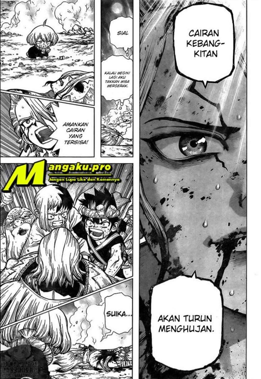 Chapter 192 - halaman 11