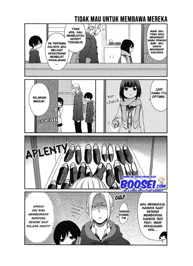 Chapter 15 - halaman 10
