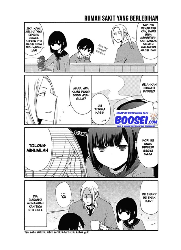 Chapter 15 - halaman 11