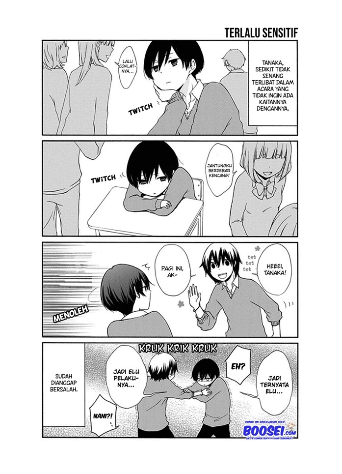 Chapter 14 - halaman 11