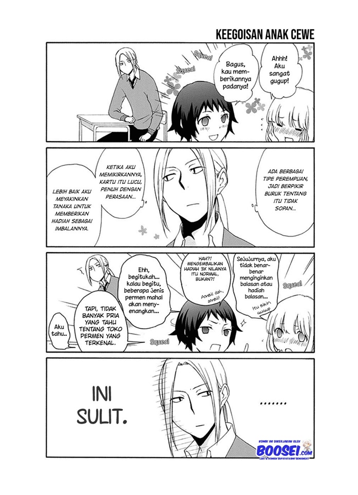 Chapter 14 - halaman 10