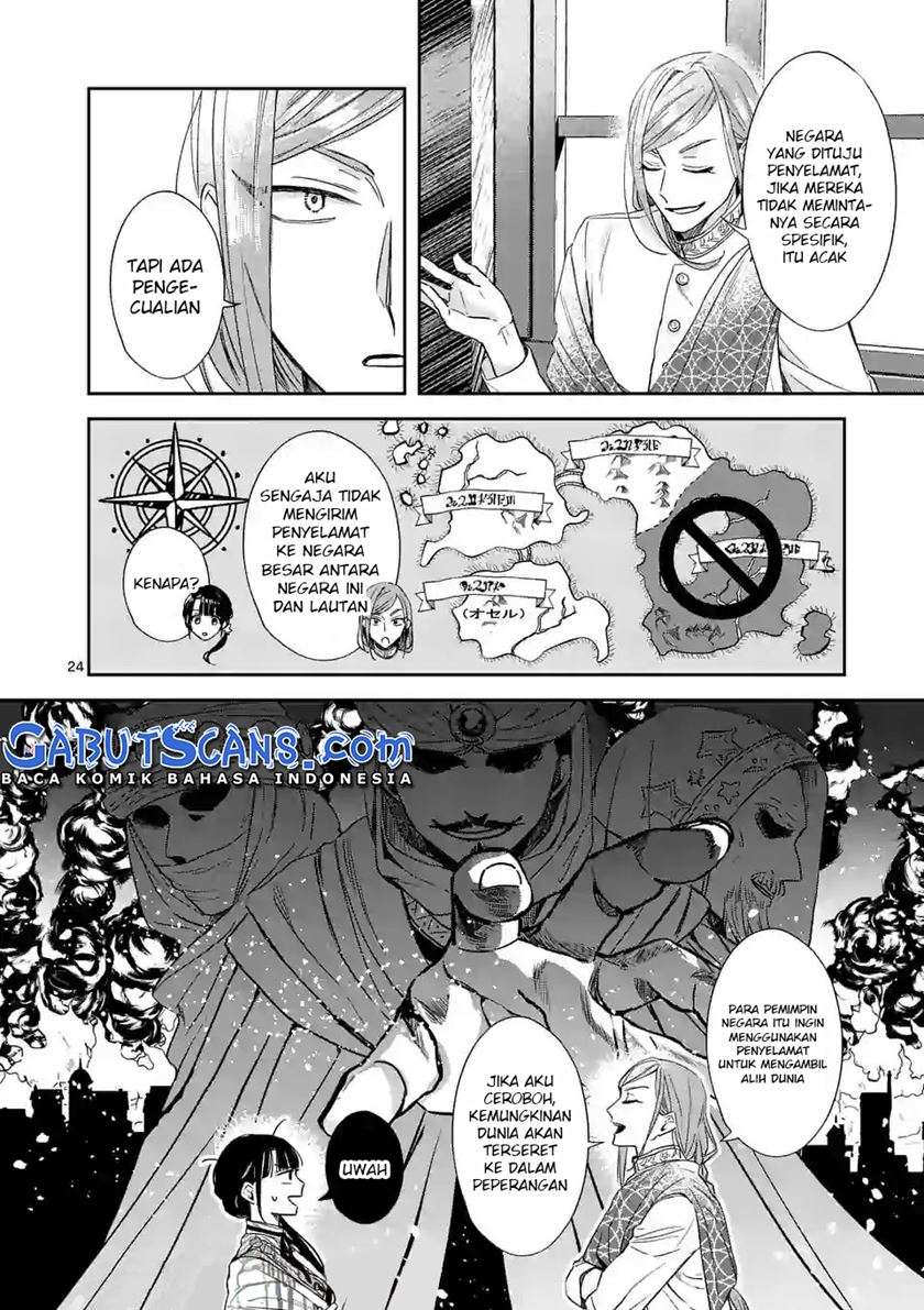 Chapter 13.2 - halaman 11