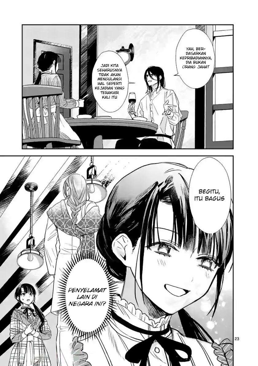 Chapter 13.2 - halaman 10