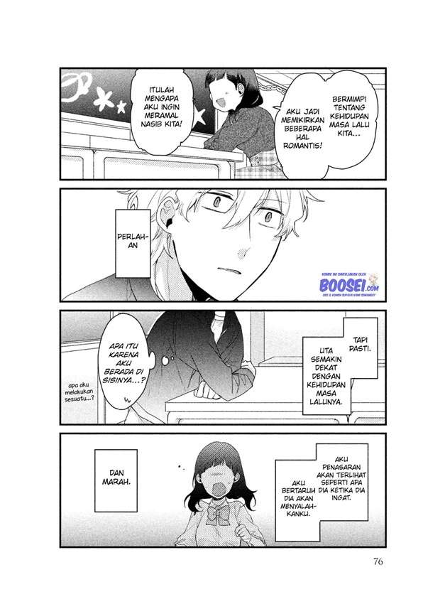 Chapter 21 - halaman 11