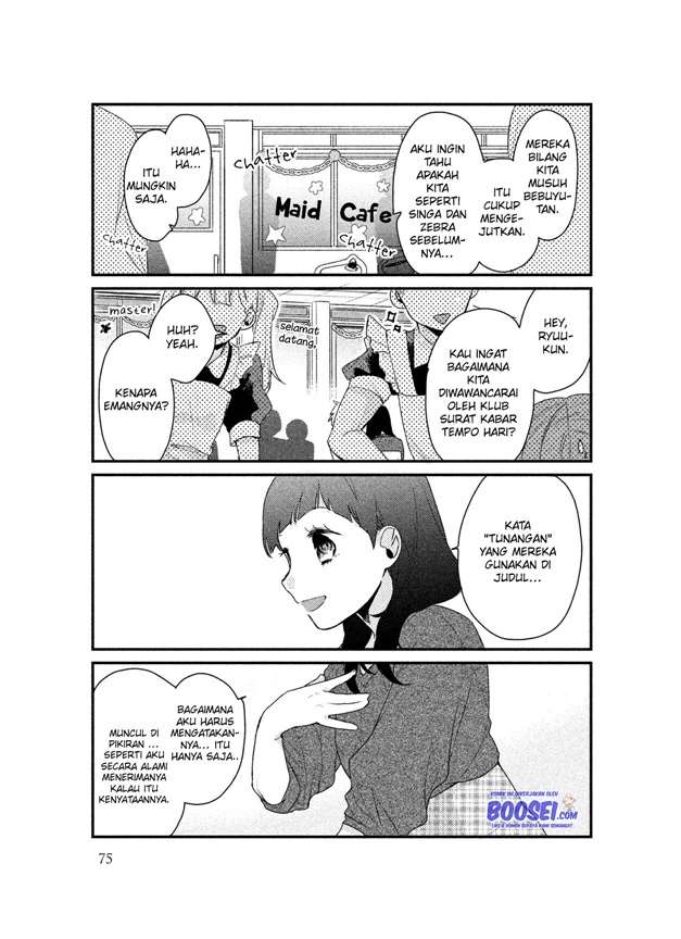 Chapter 21 - halaman 10