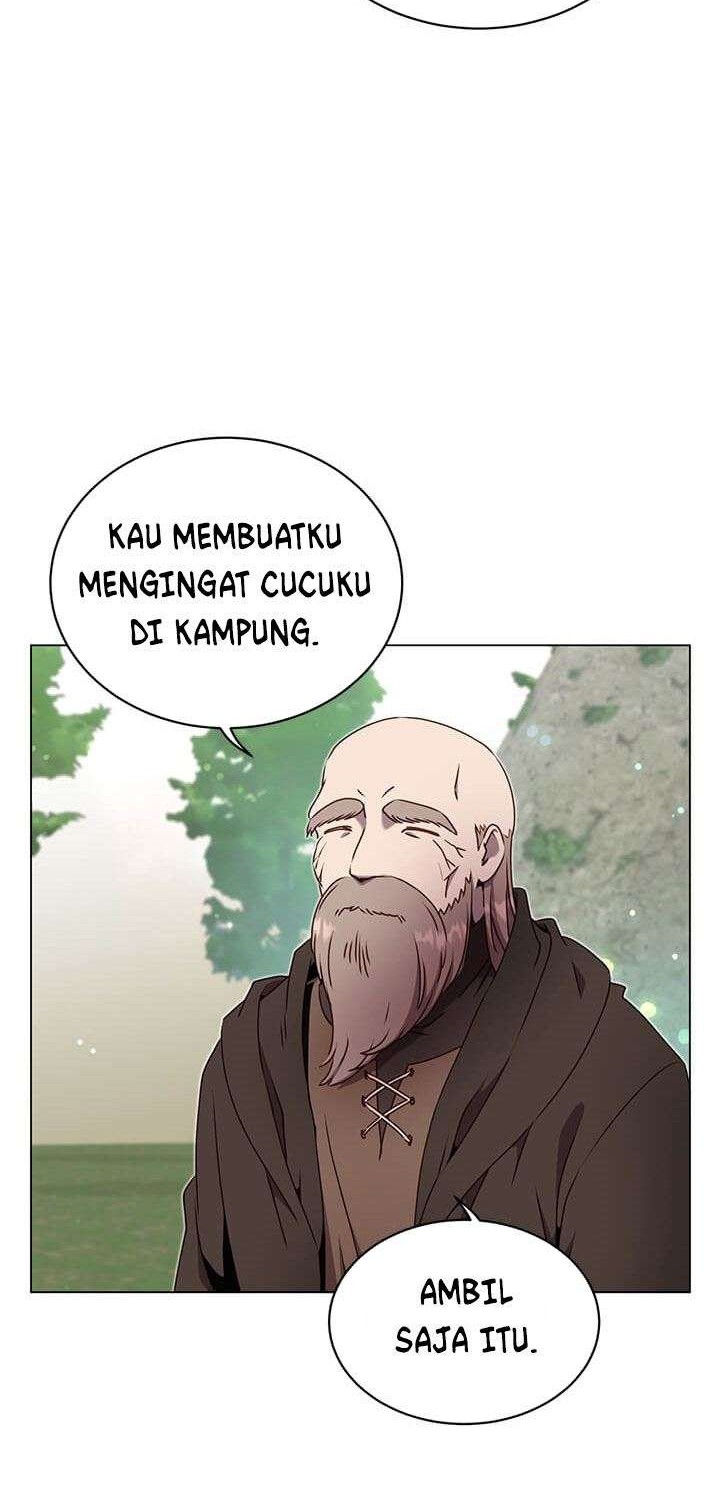 Chapter 42 - halaman 11