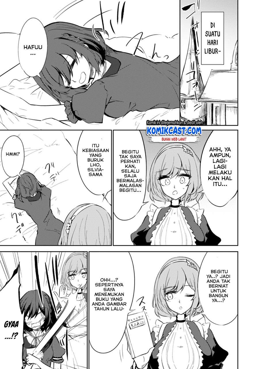 Chapter 32 - halaman 11