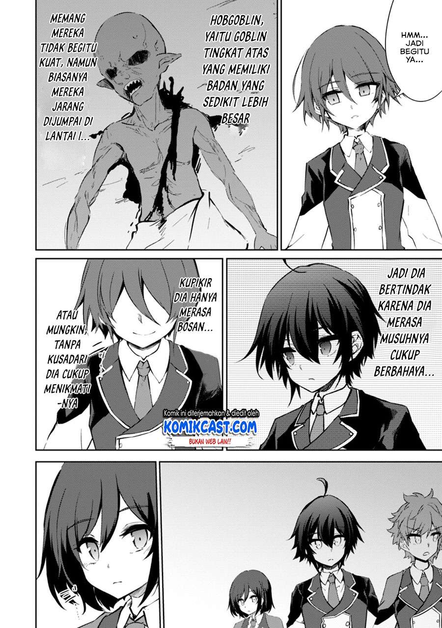 Chapter 32 - halaman 10