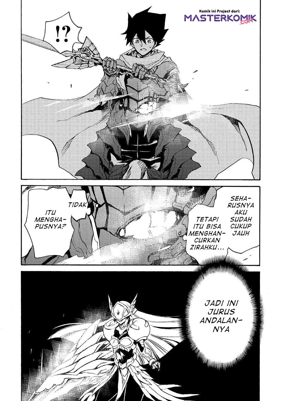 Chapter 73 - halaman 11