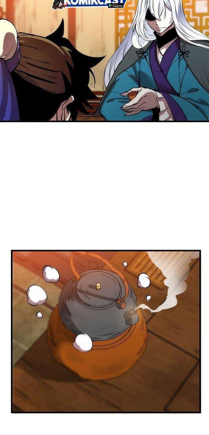 Chapter 14 - halaman 11