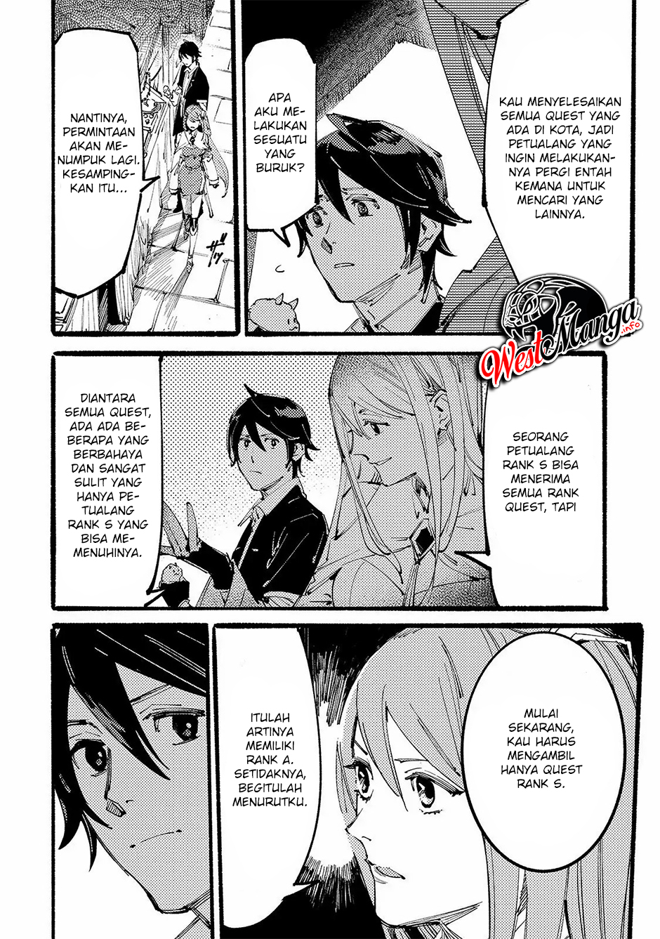Chapter 4 - halaman 11