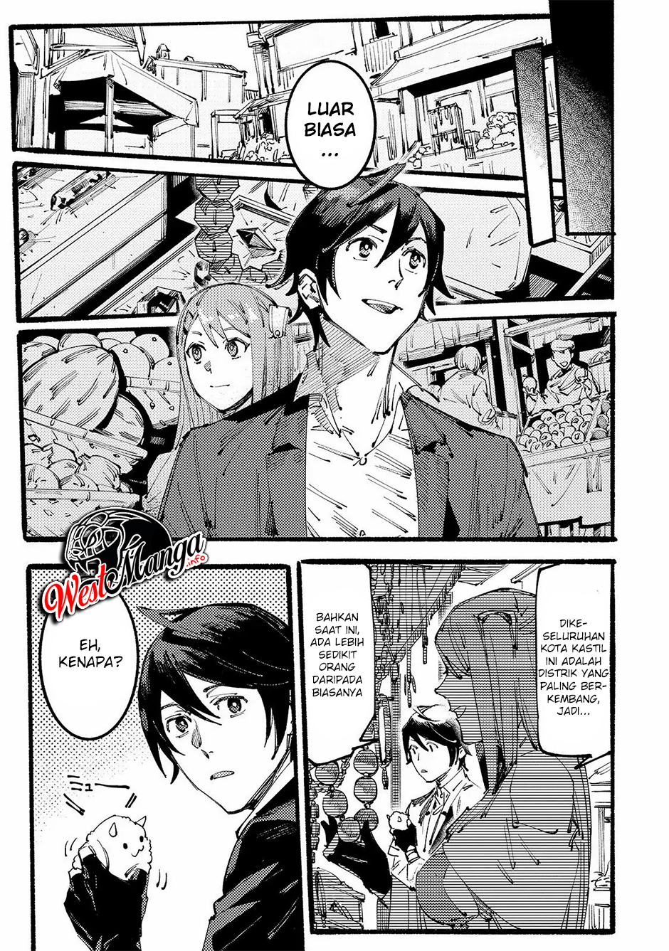 Chapter 4 - halaman 10