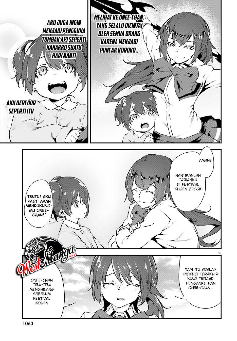 Chapter 19 - halaman 10