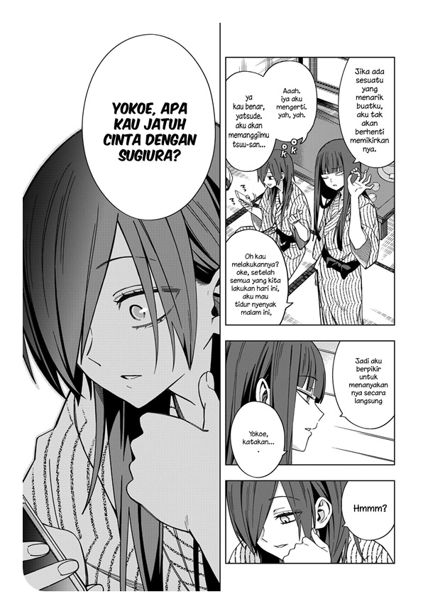 Chapter 76 - halaman 11