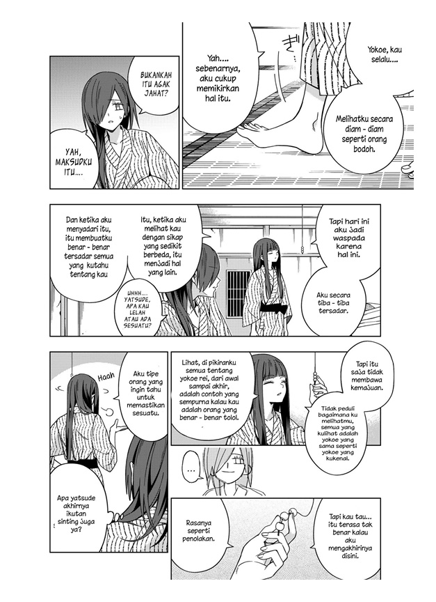 Chapter 76 - halaman 10
