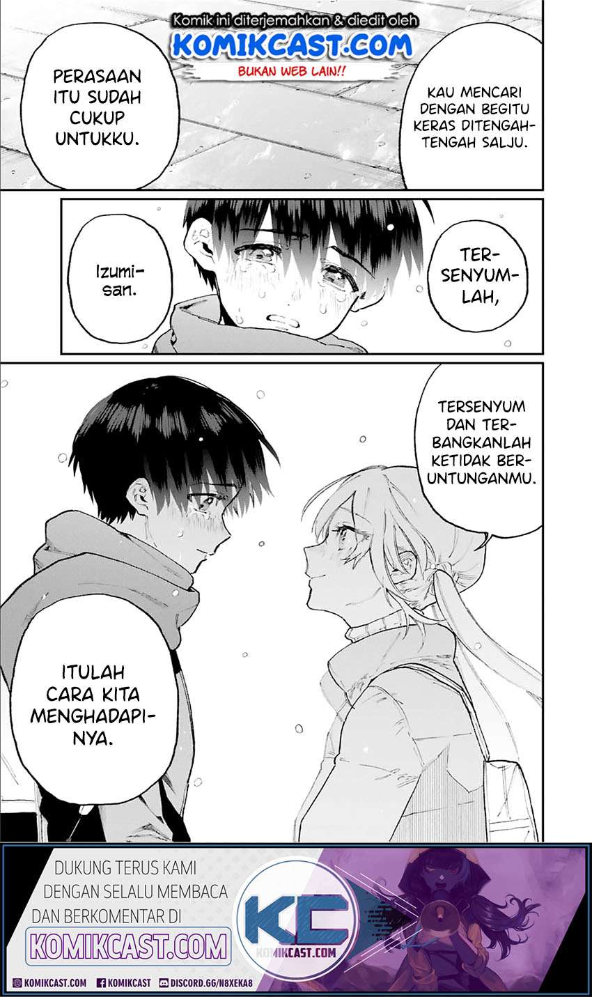Chapter 96 - halaman 11