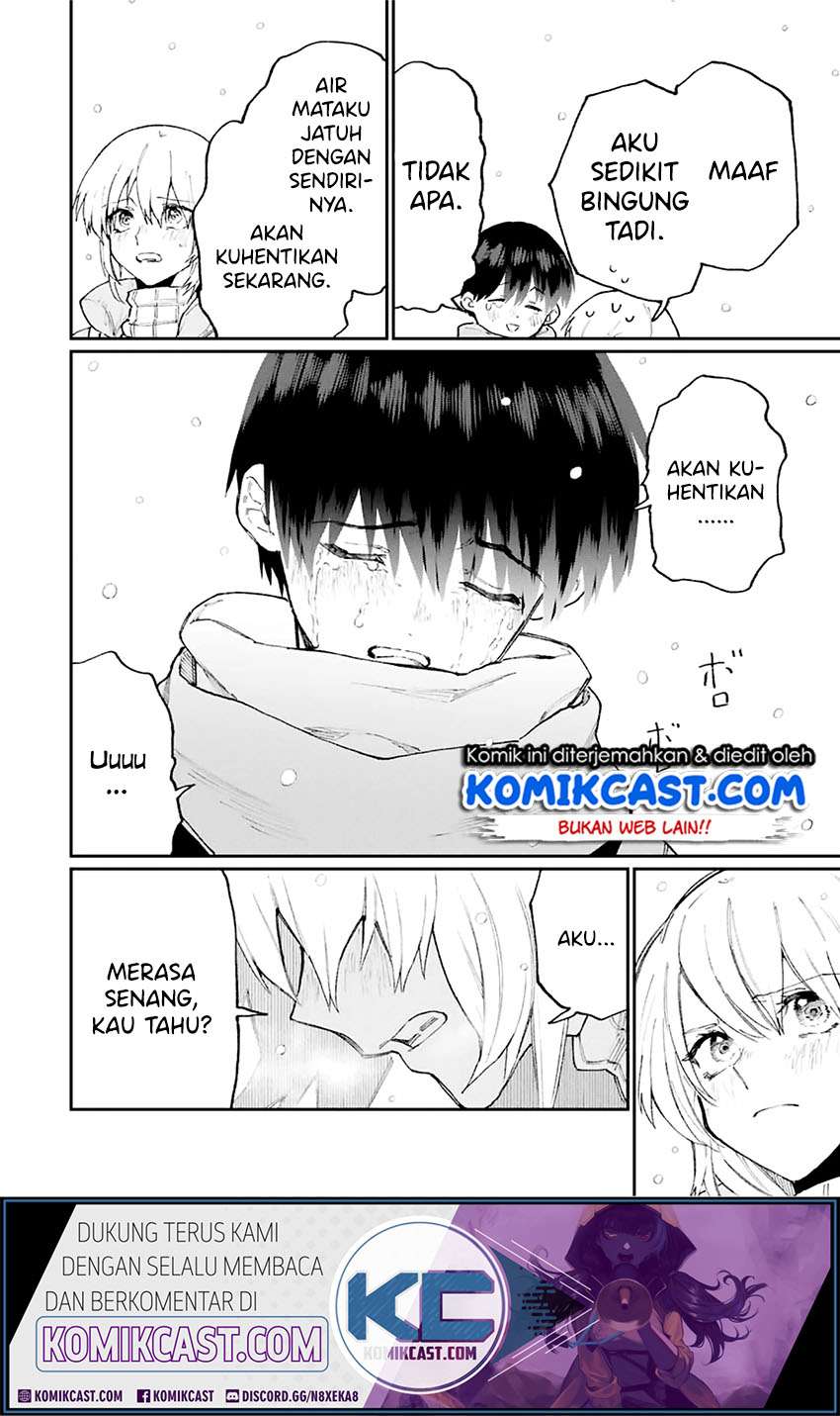 Chapter 96 - halaman 10