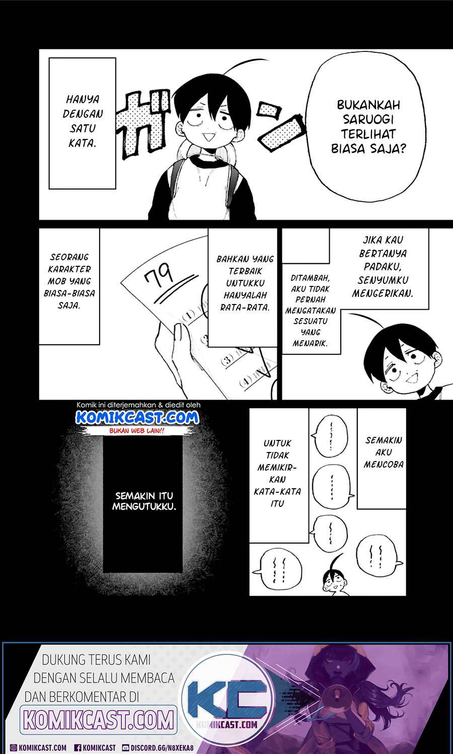 Chapter 95 - halaman 10
