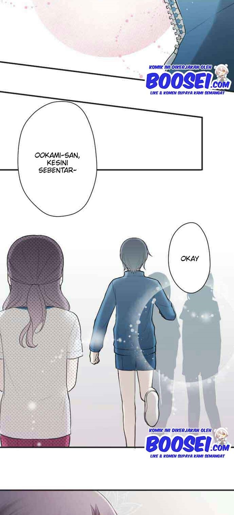 Chapter 76 - halaman 11