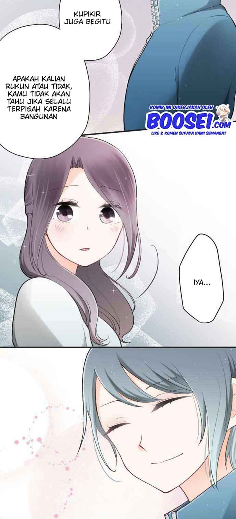 Chapter 76 - halaman 10