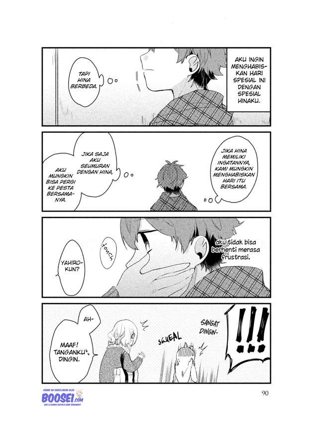 Chapter 22 - halaman 11