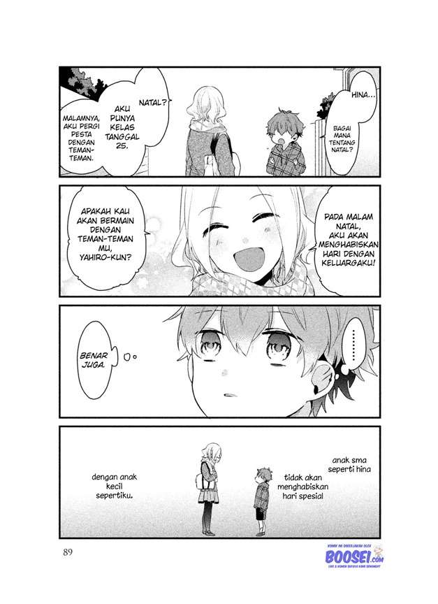 Chapter 22 - halaman 10