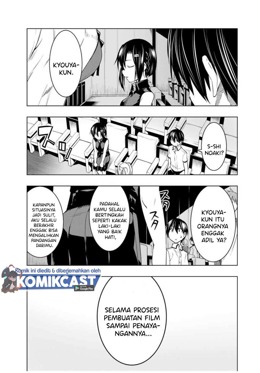 Chapter 11.1 - halaman 11