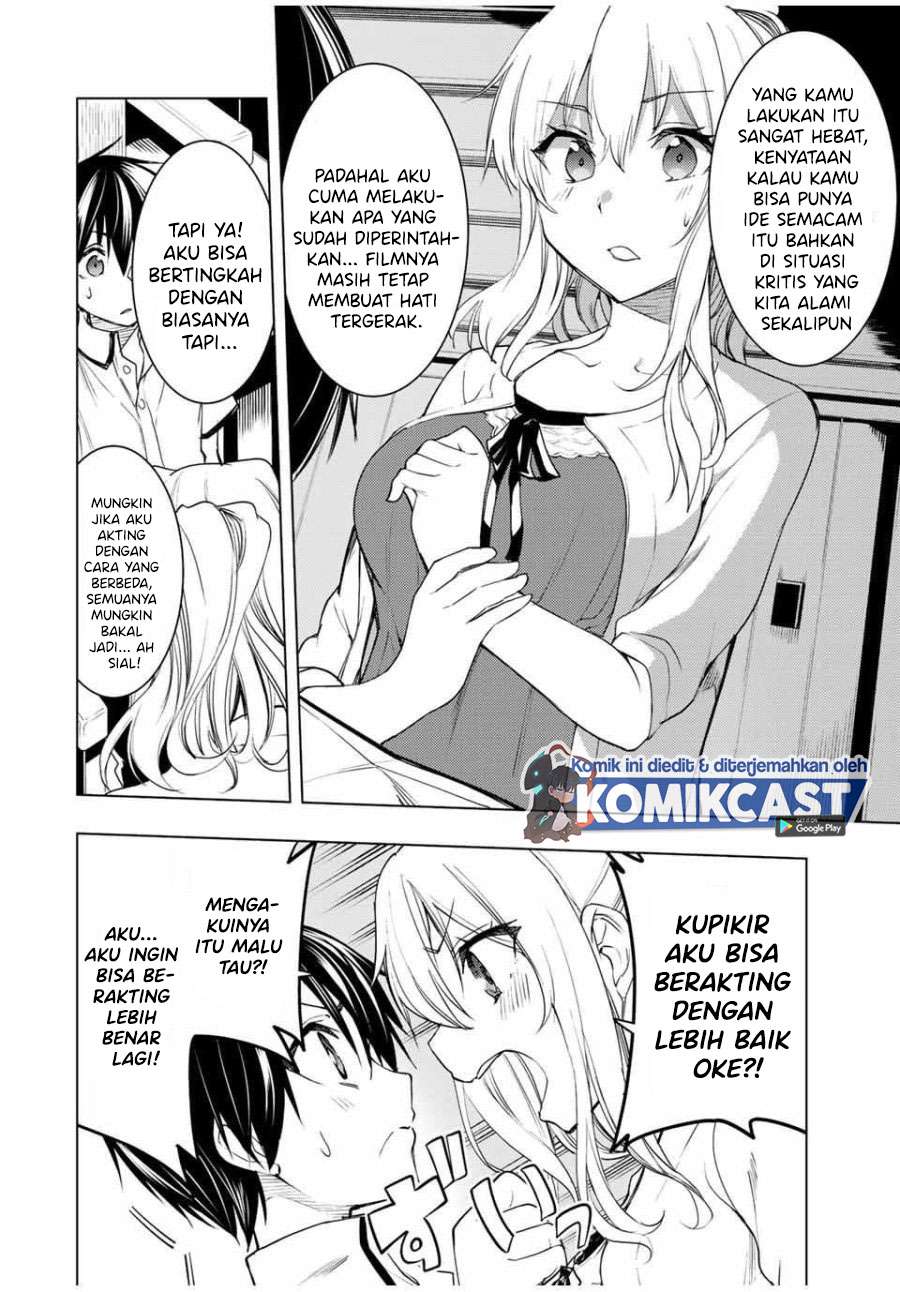 Chapter 11.1 - halaman 10