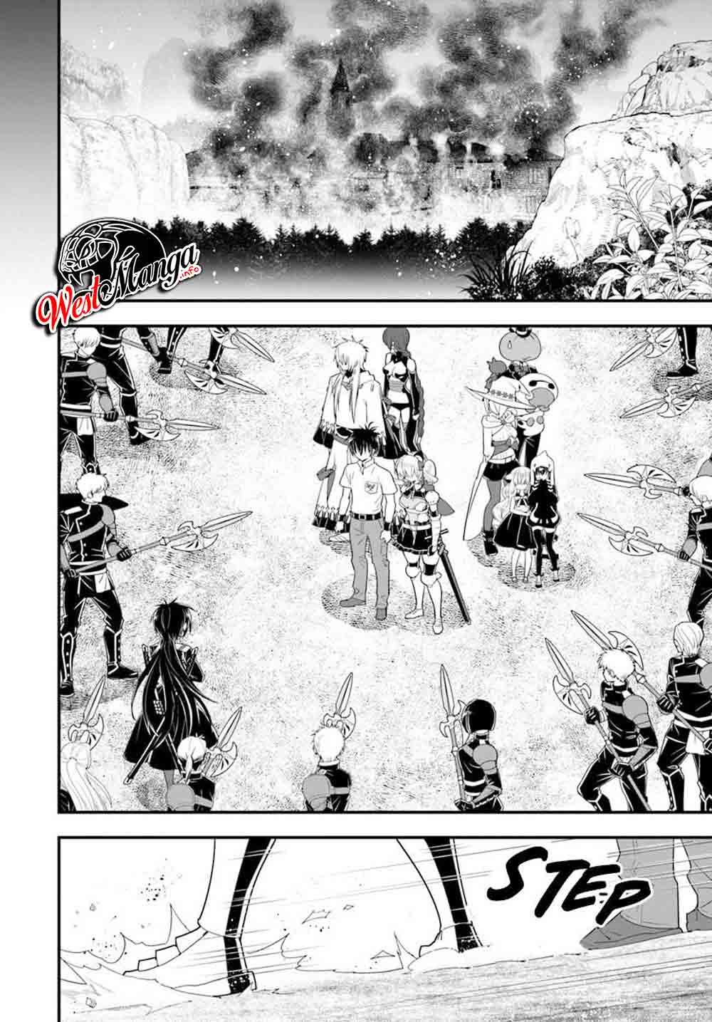Chapter 30 - halaman 11