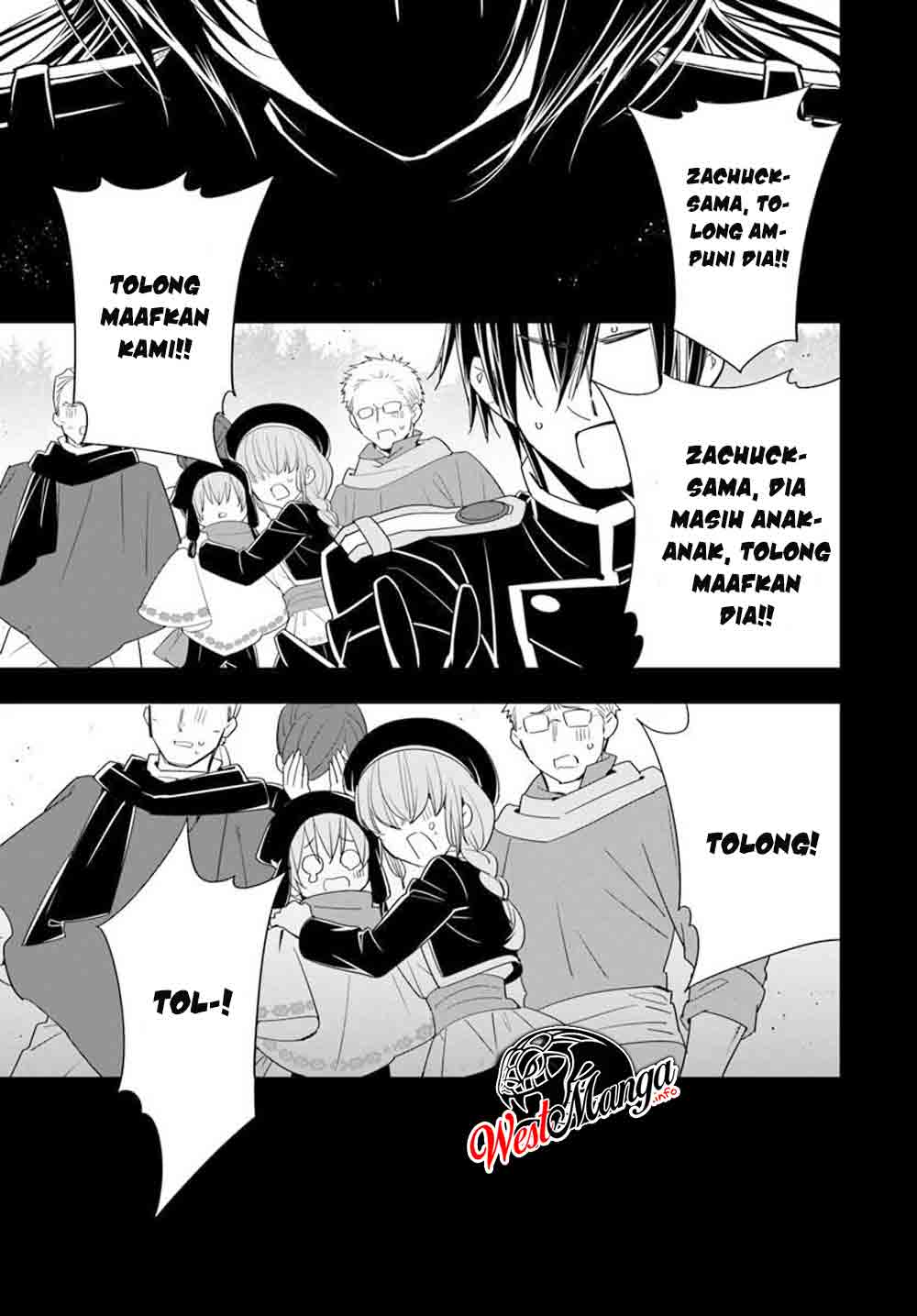 Chapter 30 - halaman 10