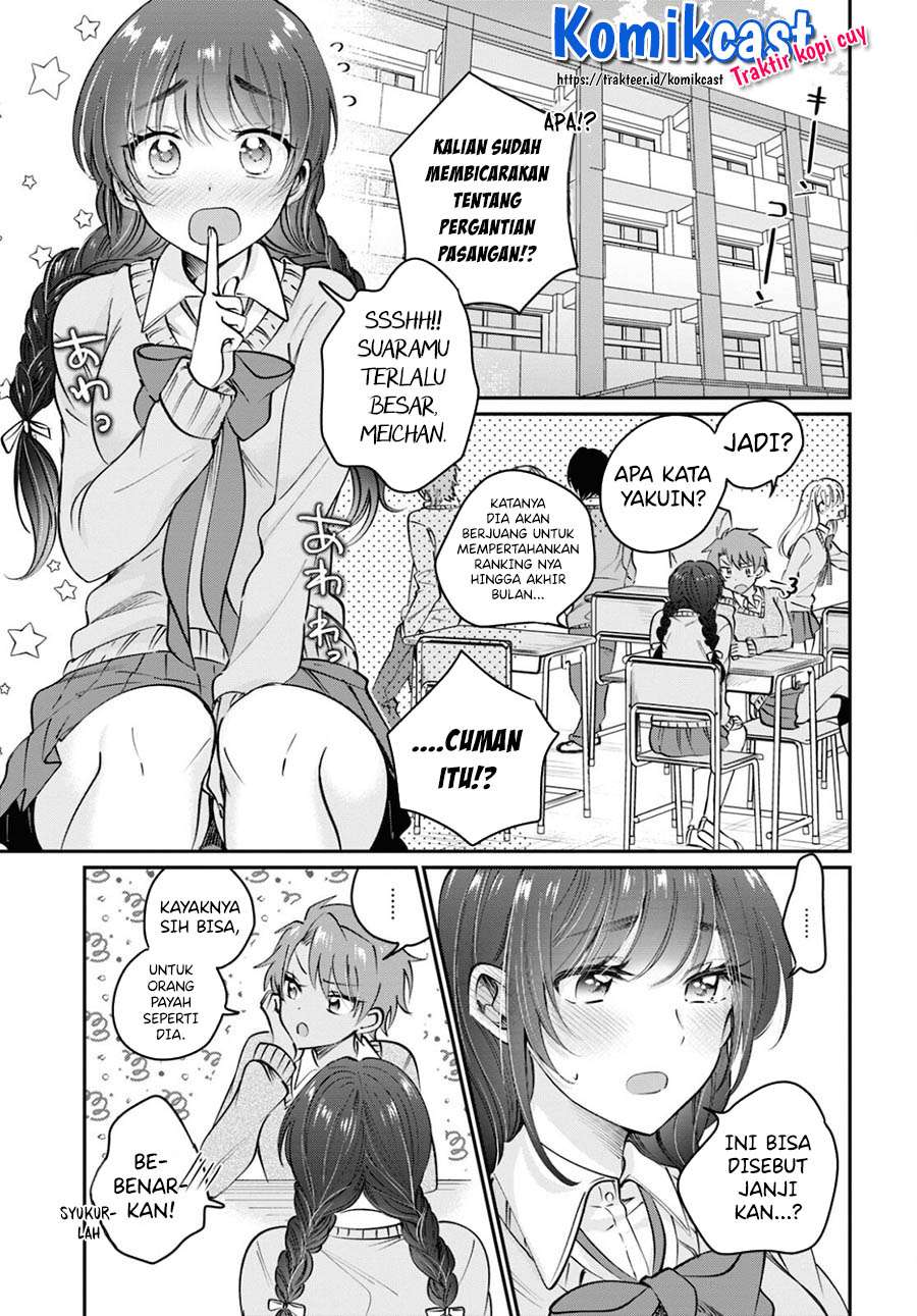 Chapter 37 - halaman 11