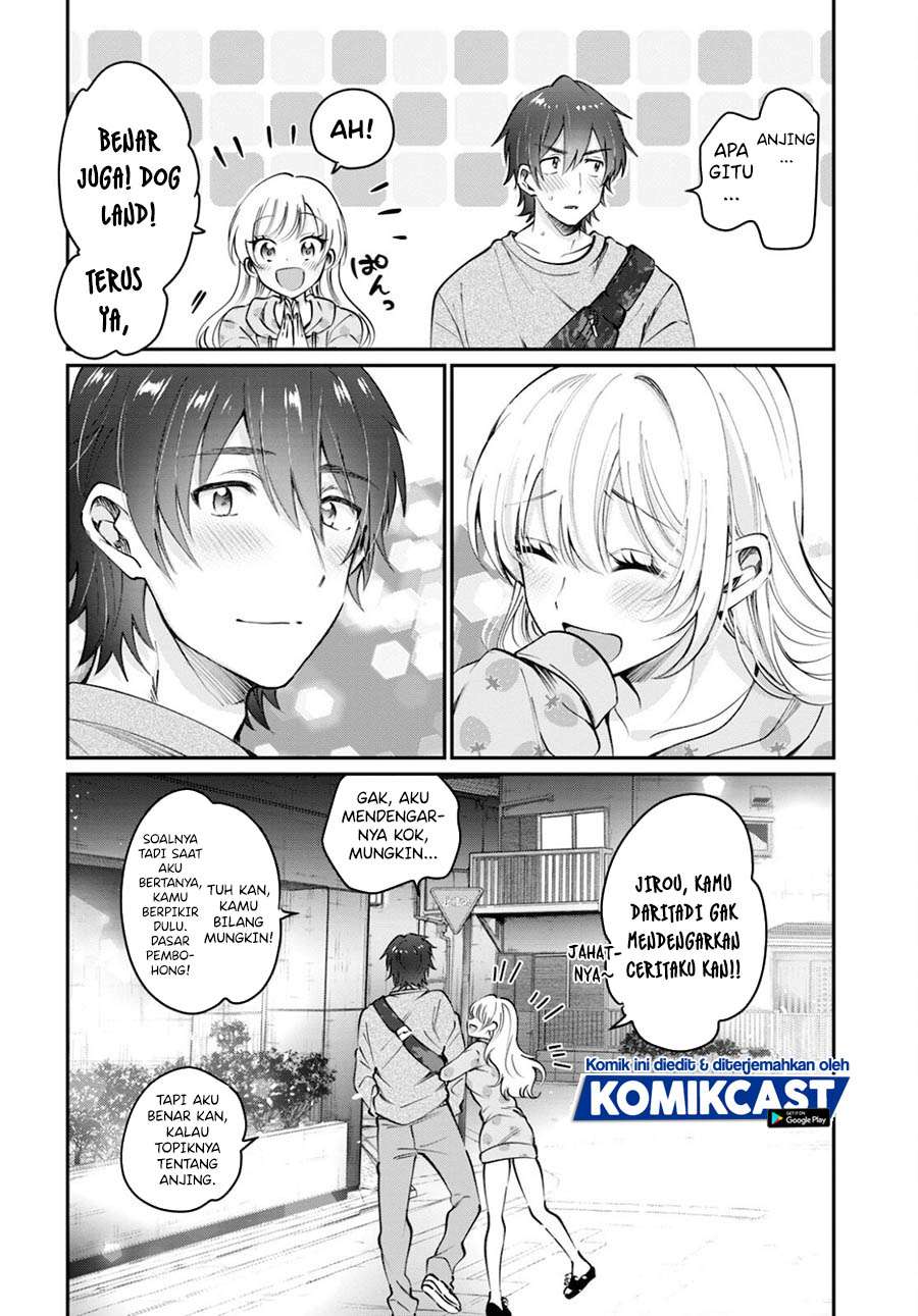Chapter 37 - halaman 10