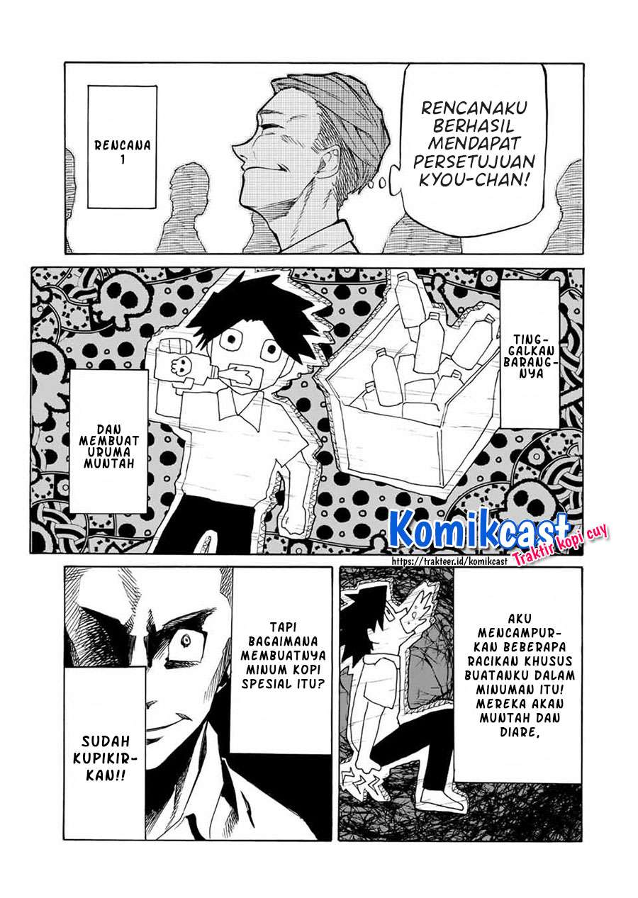 Chapter 28 - halaman 11