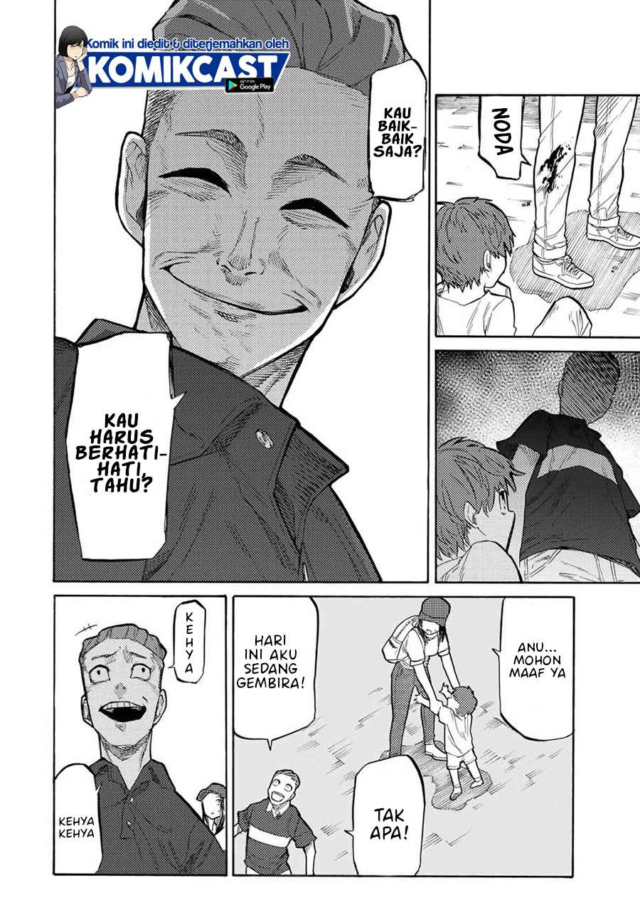 Chapter 28 - halaman 10